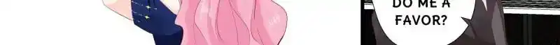 Don't be so harsh Chapter 228 6